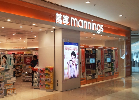 本頁圖片/檔案 - pic_background_v2