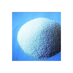 what to take with l carnitine L-Carnitine drink powder 150 g what to take with l carnitine L-Carnitine drink powder 150 g