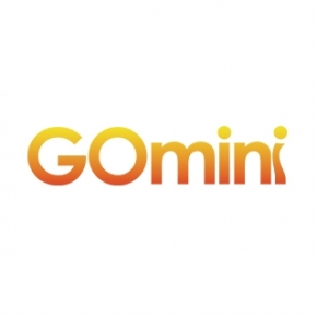 GOMINI_logo