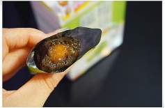 1401797585-3608442713_m