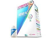 本頁圖片/檔案 - CLS-T-43_179X135