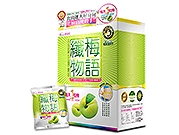 本頁圖片/檔案 - CLS-T-87_179X135