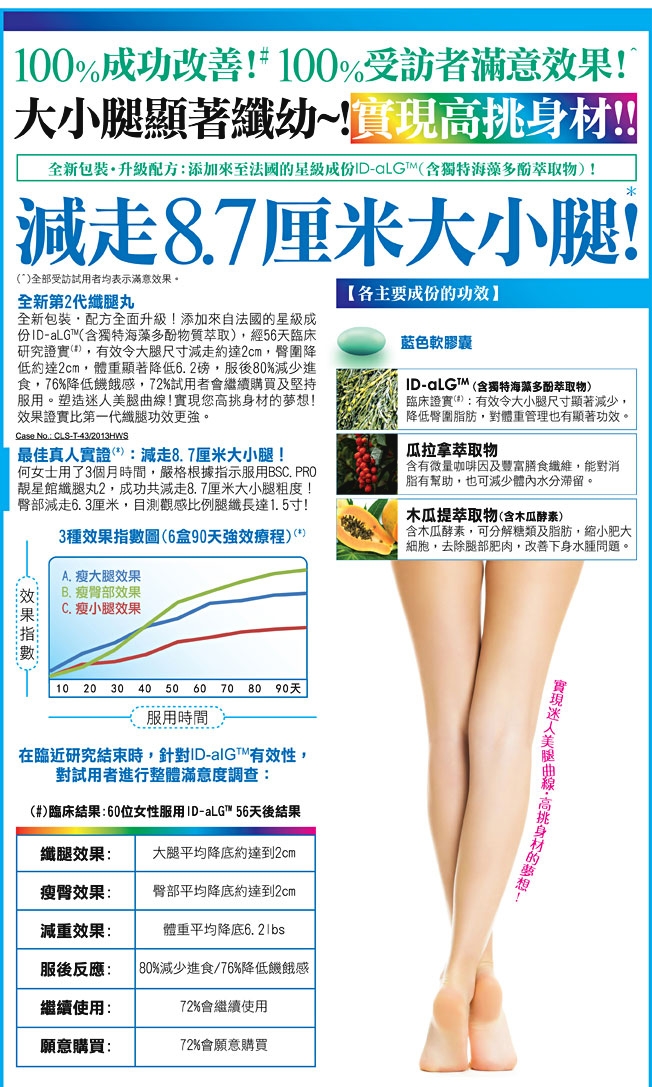 本頁圖片/檔案 - bsc4_02 本頁圖片/檔案 - bsc4_02