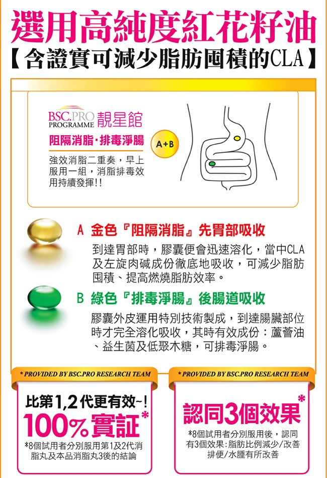 本頁圖片/檔案 - bsc5_03 本頁圖片/檔案 - bsc5_03