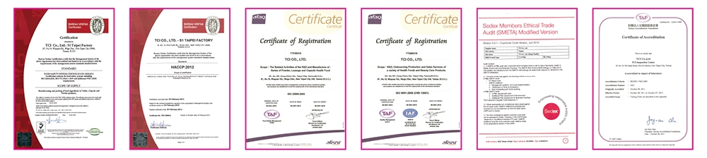 本頁圖片/檔案 - factory_certs