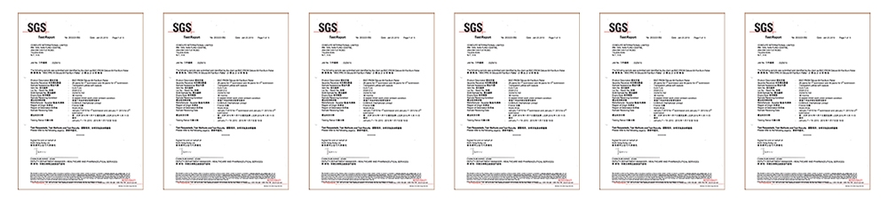 本頁圖片/檔案 - sgs_certs