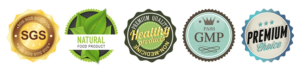 本頁圖片/檔案 - other_certs