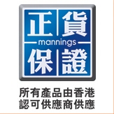 本頁圖片/檔案 - pic_con_02