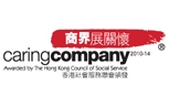 本頁圖片/檔案 - caring_company_2013