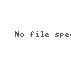 NEWP1