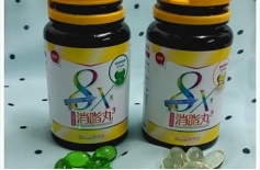 214903c5yjqxim5iyjigcy