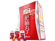 本頁圖片/檔案 - CLS-T-31_179X135