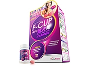 本頁圖片/檔案 - CLS-T-41_179X135