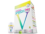 本頁圖片/檔案 - CLS-T-42_179X135