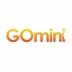 GOMINI_logo