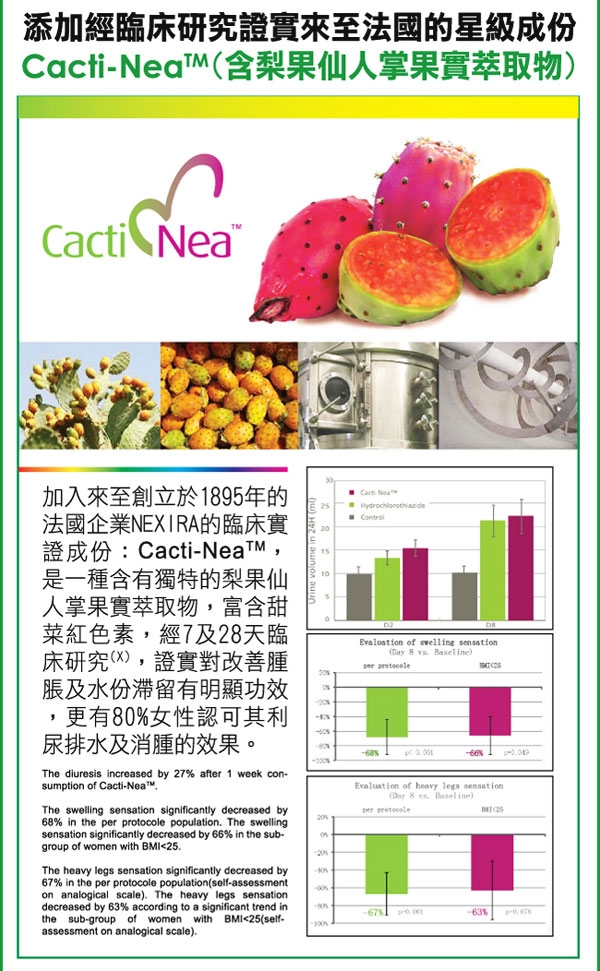 本頁圖片/檔案 - bsc3_03