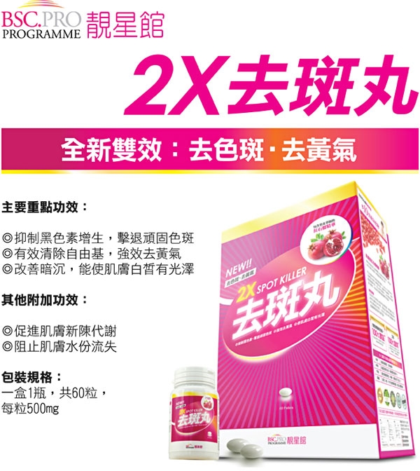 本頁圖片/檔案 - bsc2_01