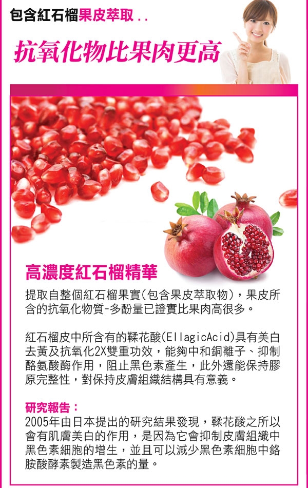 本頁圖片/檔案 - bsc2_03