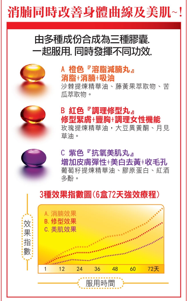 本頁圖片/檔案 - bsc7_03 本頁圖片/檔案 - bsc7_03